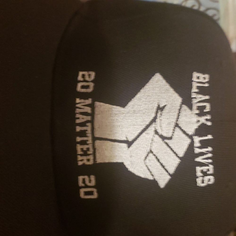 Hat's